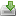 Сертификаты_